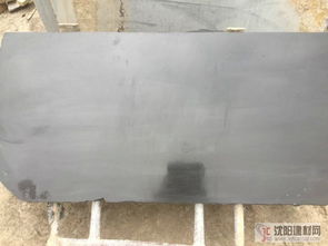 產(chǎn)品展示 克什克騰旗芝瑞鎮(zhèn)北方石材加工廠