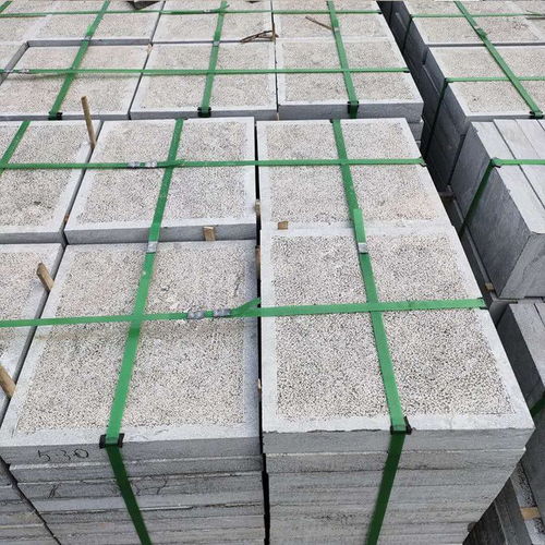 廠家直銷批發(fā) 路沿石 樹圍石 路側石 規(guī)格齊全