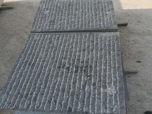 為什么同種石材加工不同規(guī)格價格有差異