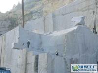 建筑石材 石材加工[供應(yīng)]_建筑石材 石材加工價(jià)格_建筑石材 石材加工廠家_世界工廠網(wǎng)產(chǎn)品信息庫