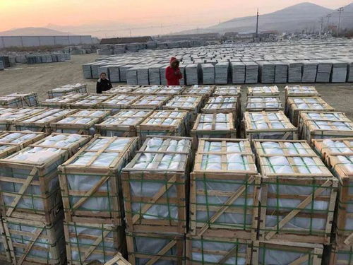 出口石材加工流程及注意事項(xiàng)