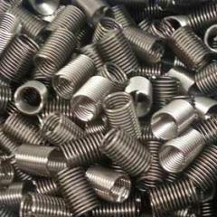 金屬制品 人類文明的基石與未來展望