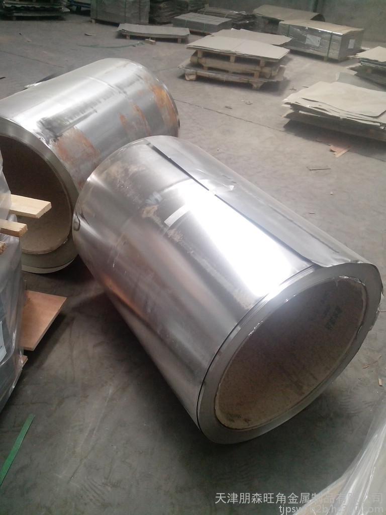 馬口鐵鍍錫板 從高清圖與細節圖看天津朋森旺角金屬制品的卓越品質